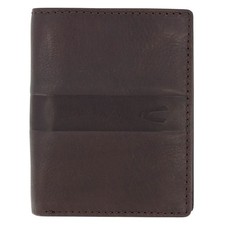 camel active Mali Wallet