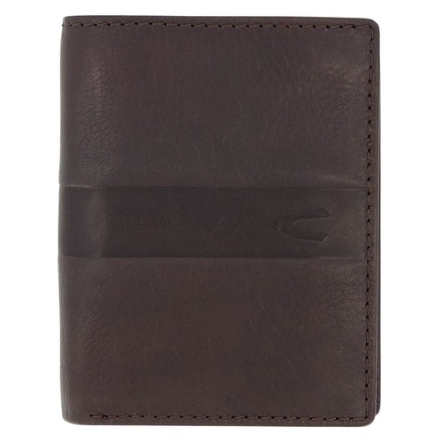 Camel active mali - active, wallet