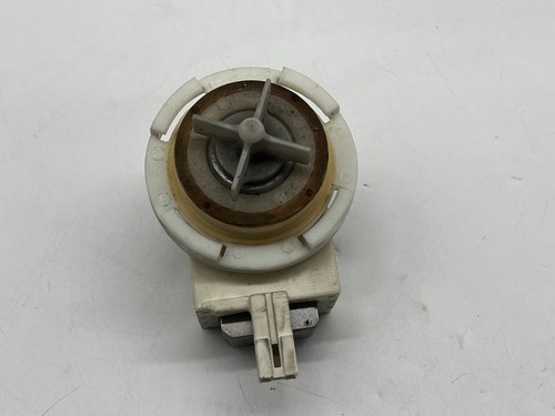 Miele w1716 silent - miele, care