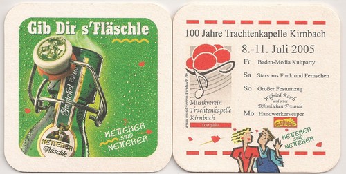 Familienbrauerei ketterer - familienbrauerei,