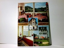 Bonn - Bad Godesberg - Mehlem