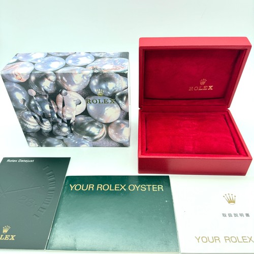 Rolex uhrenbox gehäuse - uhrenbox,