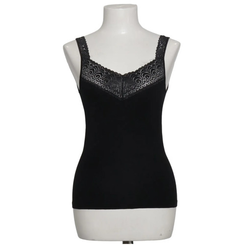 Sylvia speidel tank - sylvia, speidel,