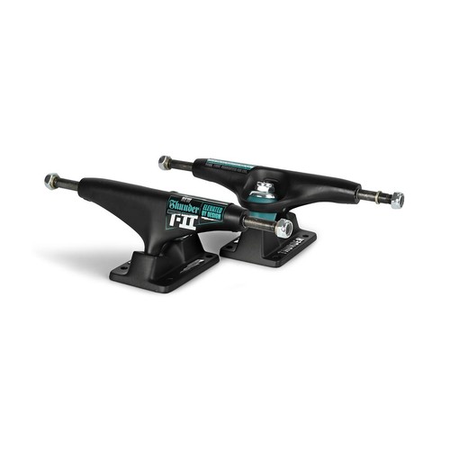 Thunder 148 trucks - t-ii,