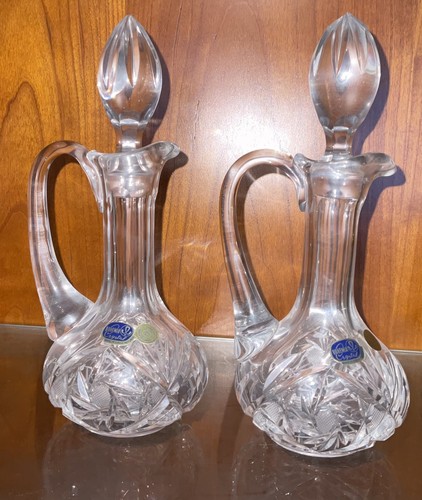 Bohemia crystal bleikristall - crystal,
