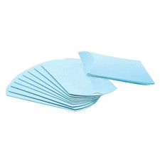 50 Geschenk-Schachteln 9x6,5cm