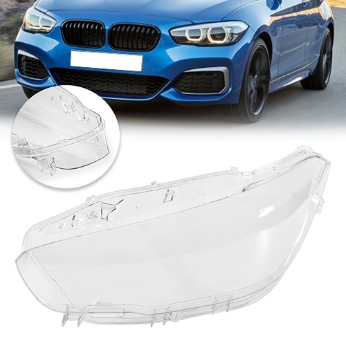 Für bmw f20 f21 2015 - für,