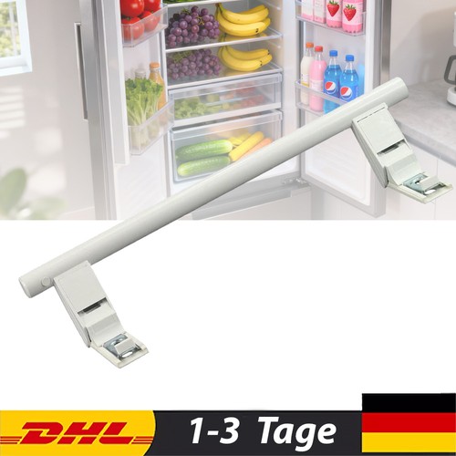 Für liebherr türgriff - für,