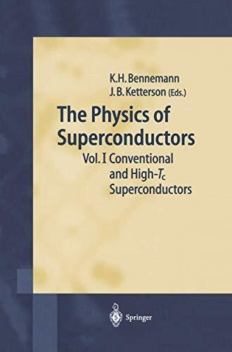 The physics - the,