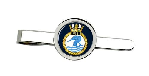 811 marinefliegergeschwader - 811,