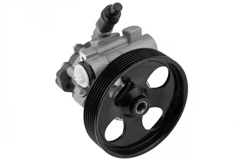 Hydraulikpumpe lenkung - hydraulikpumpe,,