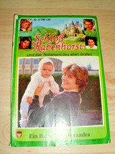 Schloß Rabenhorst  Nr. 47