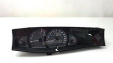 OPEL OMEGA B 1994-1999 Tacho