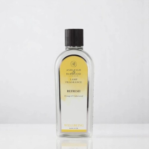 Ashleigh burwood raumduft - ashleigh,