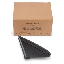 ORIGINAL VW Blende Tür
