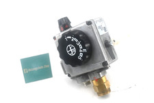 SIT Vaillant 610 AC3