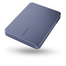 Toshiba Canvio Gaming
