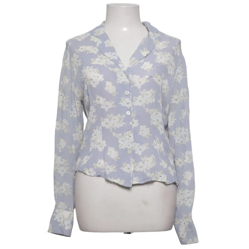 Hennes collection bluse - hennes, collection,