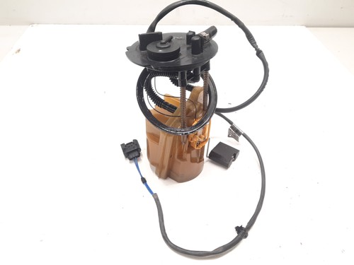 Kraftstoffpumpe tankgeber - kraftstoffpumpe,