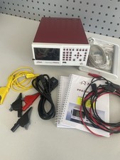 N4L PPA510 Power Analyzer –