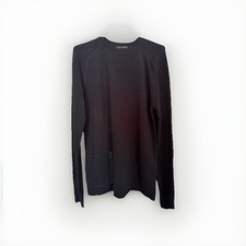 SARAH PACINI Pullover Damen