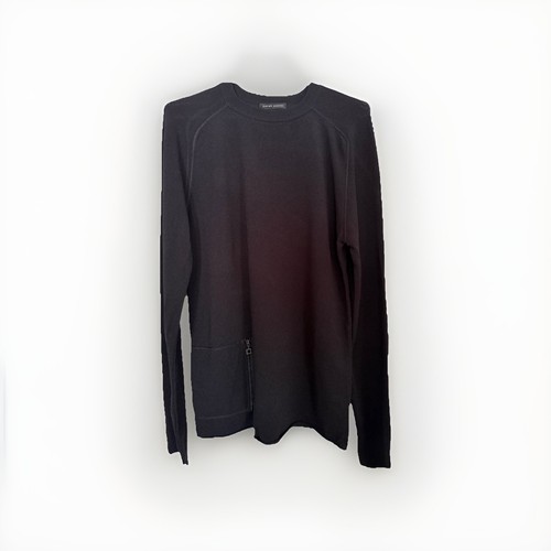 Sarah pacini pullover - pullover, damen