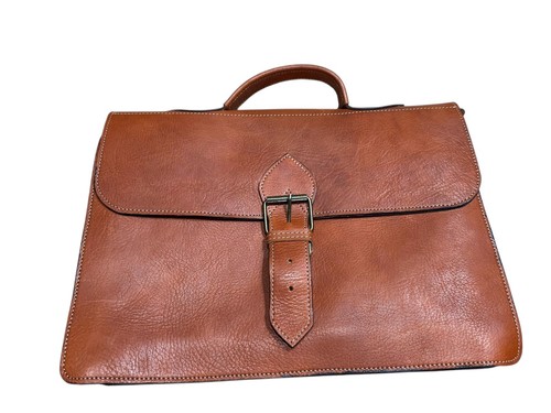 Aktentasche lehrertasche - aktentasche,