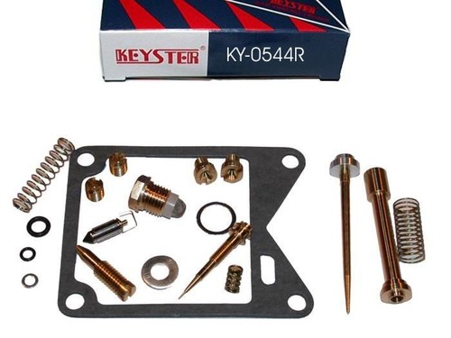 Vergaser repartur dichtsatz - vergaser,