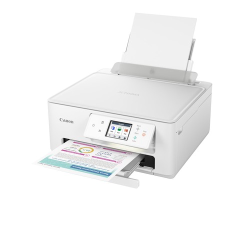 Canon pixma ts7650i - canon,