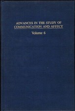 Assessment and Modification of