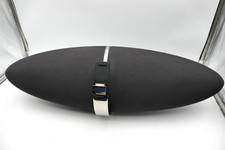 Bowers & Wilkins Zeppelin HiFi