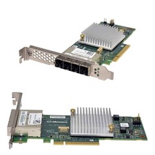 NetApp TCA-00357-24-A HBA