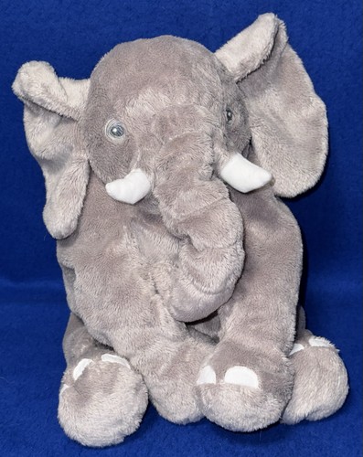 Kuscheltier ikea elefant - kuscheltier,