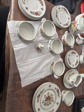 Villeroy boch summerday - &,