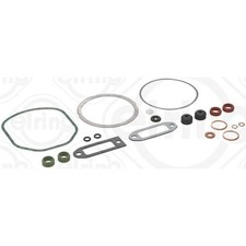 1x Dichtungssatz, Zylinderkopf