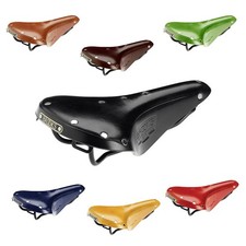 Brooks B17 Standard Herren