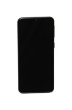 Samsung Galaxy A40 | 64 GB |