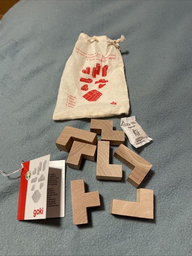 Puzzle der zauberwürfel - der,