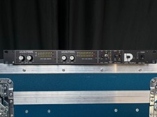 Lake People ADC F44 - 4