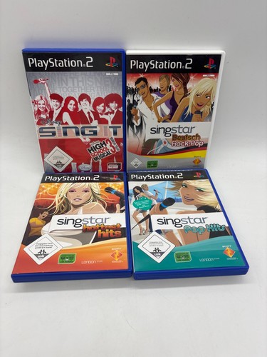 Sony ps2 playstation - sony,