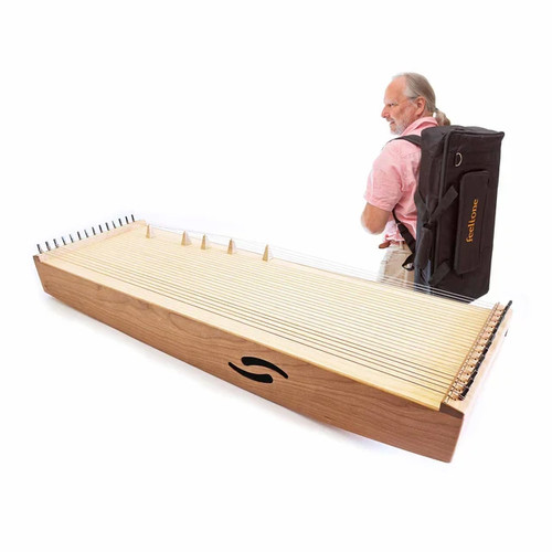 Monolina monochord mit - xl,