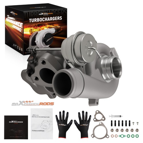 Turbolader for audi 8l - audi, 1.8l