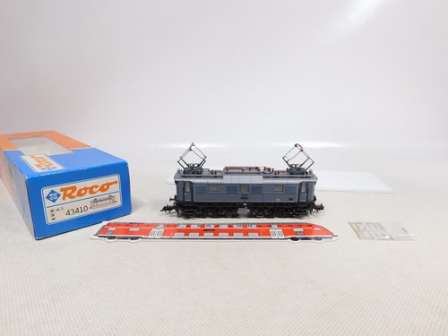 Roco 43410 e - h0,