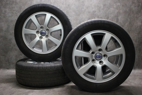 Original volvo v70 - volvo,