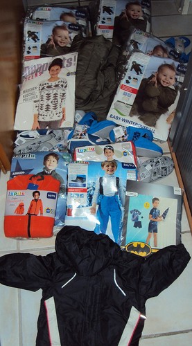 Kinder overall schuhe kleidung - kinder,
