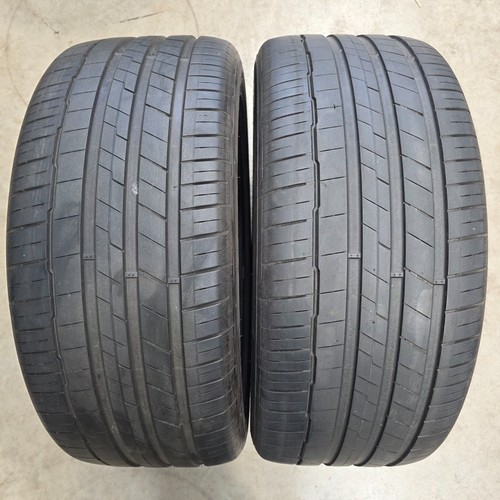 285 r21 113y - r21, hankook