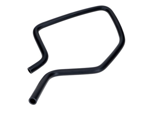 Kühlerschlauch für yamaha - kühlerschlauch,