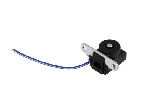 Zündimpulsgeber pick gy6 - pick, up
