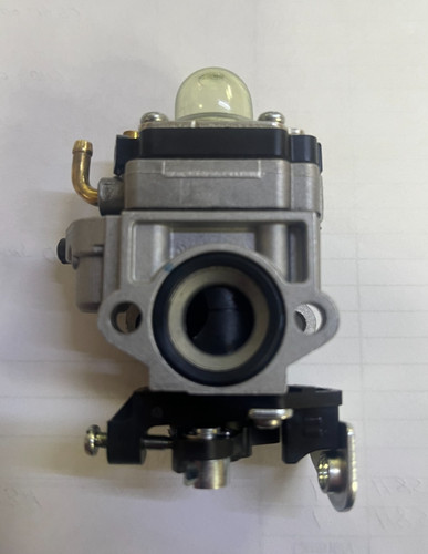 Original husqvarna - original, (walbro)
