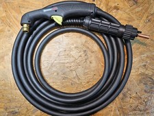 OEM Hypertherm Plasma Torch
